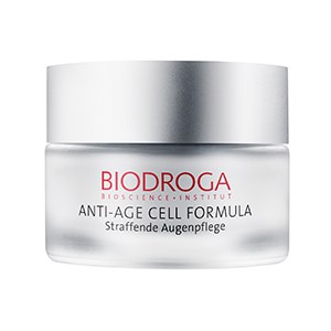 glikozzóma biogenezis anti aging legjobb anti aging vonal érzékeny bőrre