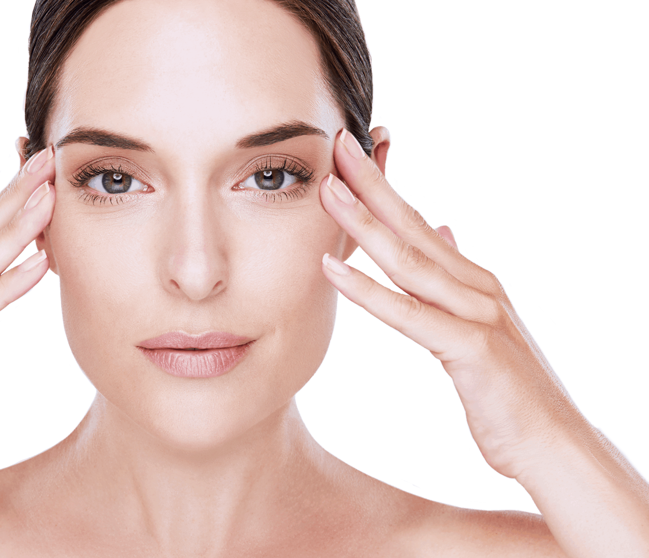 Anti-aging and wrinkle treatments - Clarins