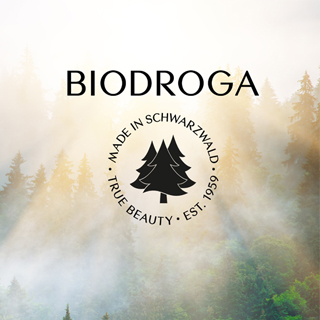 Biodroga szépség kozmetika termék szépségápolás Biodroga Medical Institute orvos kozmetikai alapképzés tanfolyam