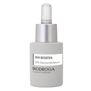 Biodroga szépség kozmetika termék szépségápolás Medical Institute %% peptid szérum