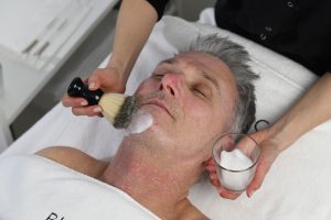 Biodroga szépség kozmetika termék szépségápolás lakosság Men férfi