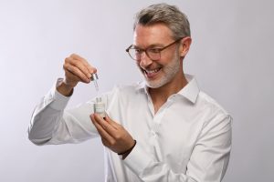 Biodroga szépség kozmetika termék szépségápolás lakosság Men férfi