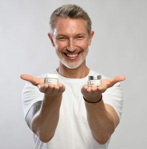 Biodroga szépség kozmetika termék szépségápolás lakosság Men férfi