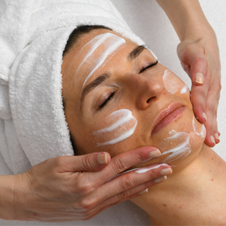 Biodroga szépség kozmetika termék szépségápolás medical multi-action retinal multi-lifting képzés